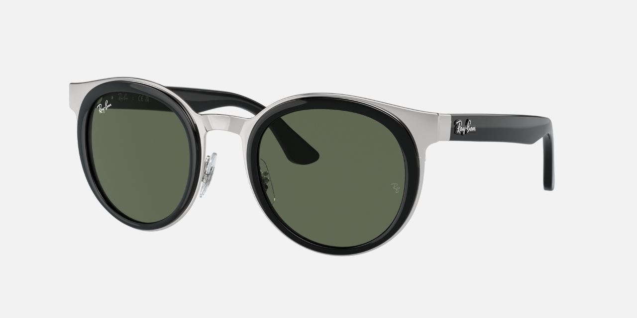Ray-Ban Bonnie RB3710