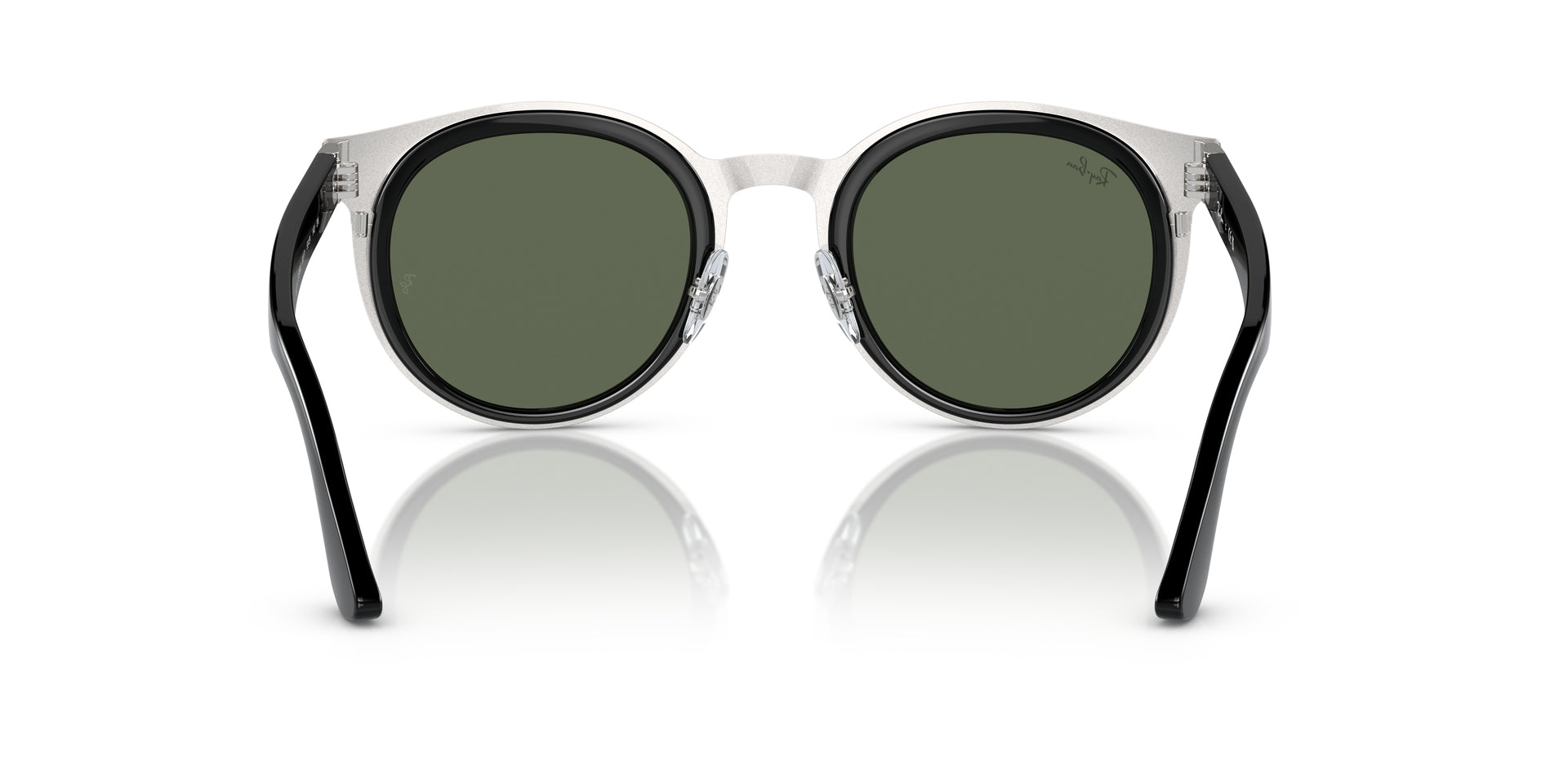 Ray-Ban Bonnie RB3710