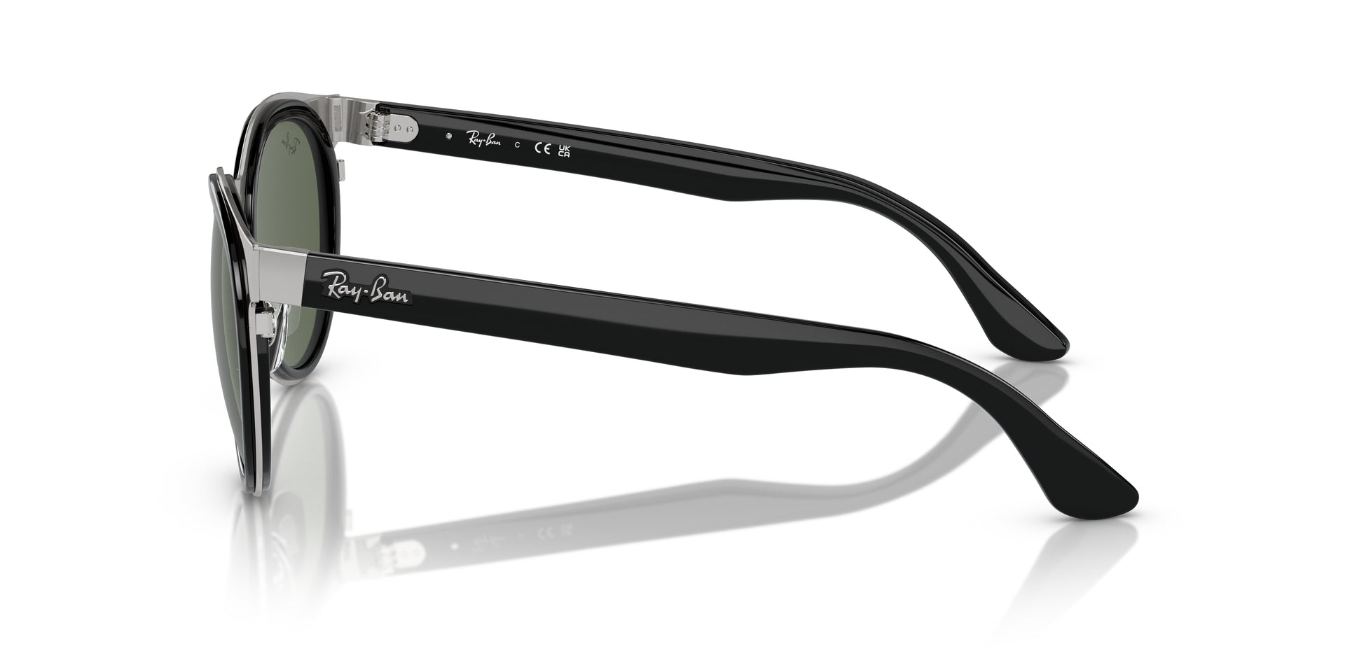 Ray-Ban Bonnie RB3710