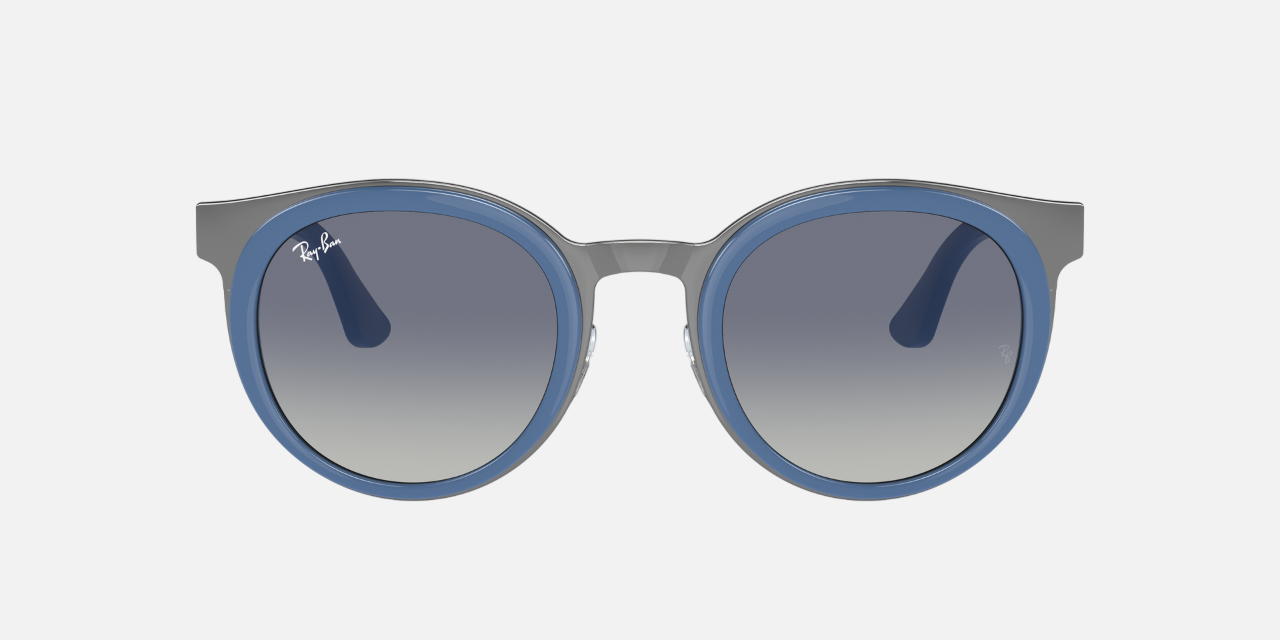 Ray-Ban Bonnie RB3710