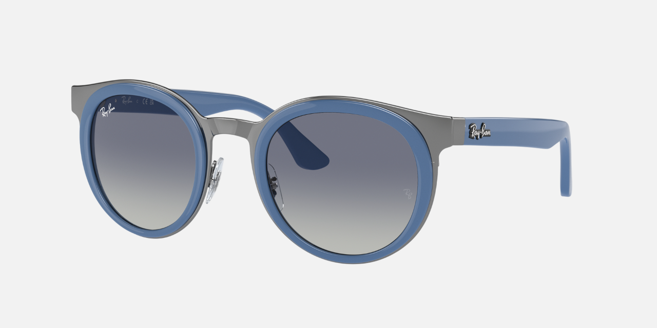 Ray-Ban Bonnie RB3710
