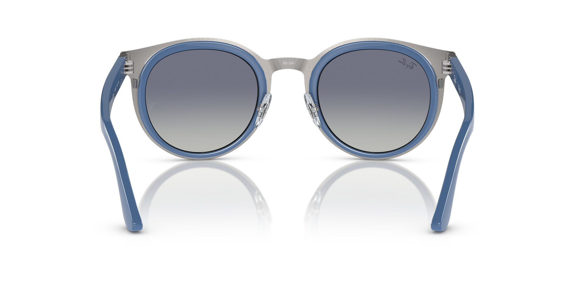Ray-Ban Bonnie RB3710