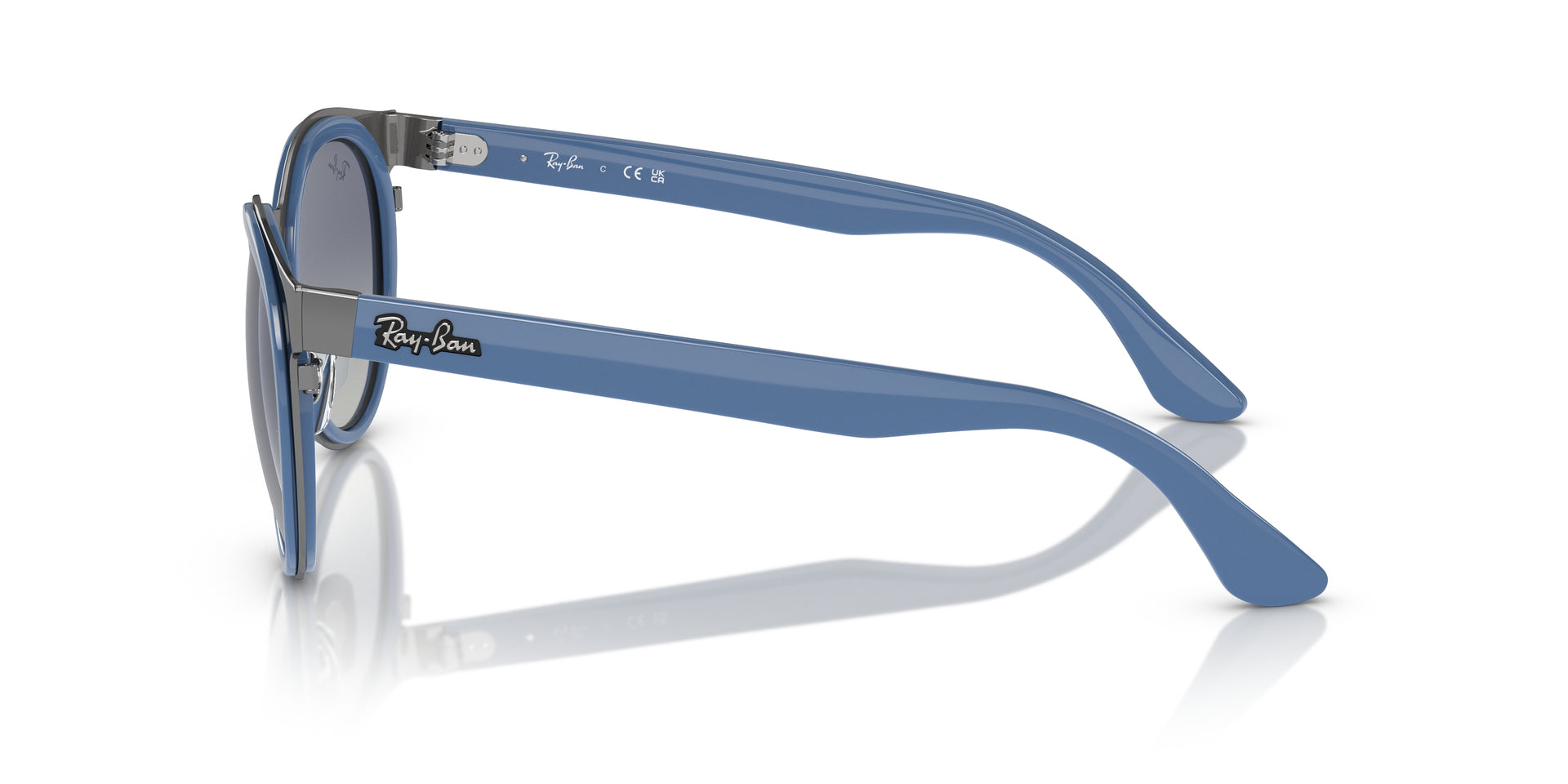 Ray-Ban Bonnie RB3710