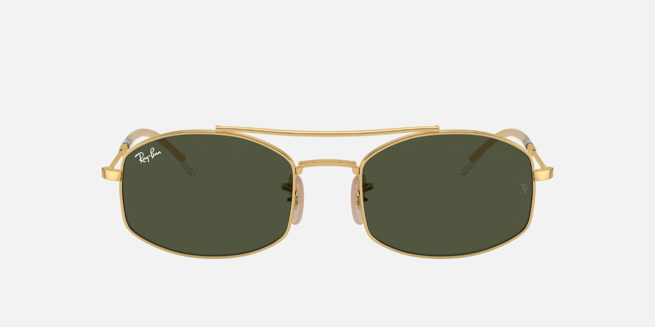 Ray-Ban RB3719