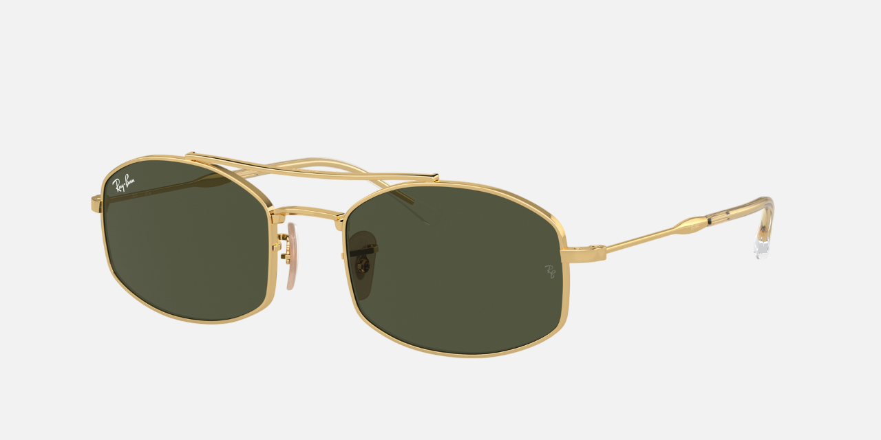 Ray-Ban RB3719