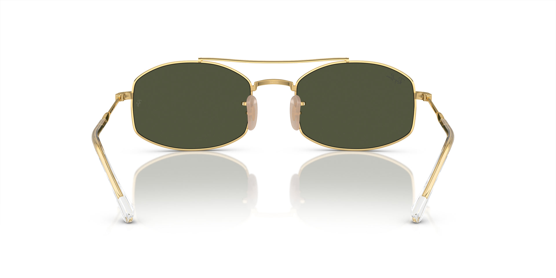 Ray-Ban RB3719