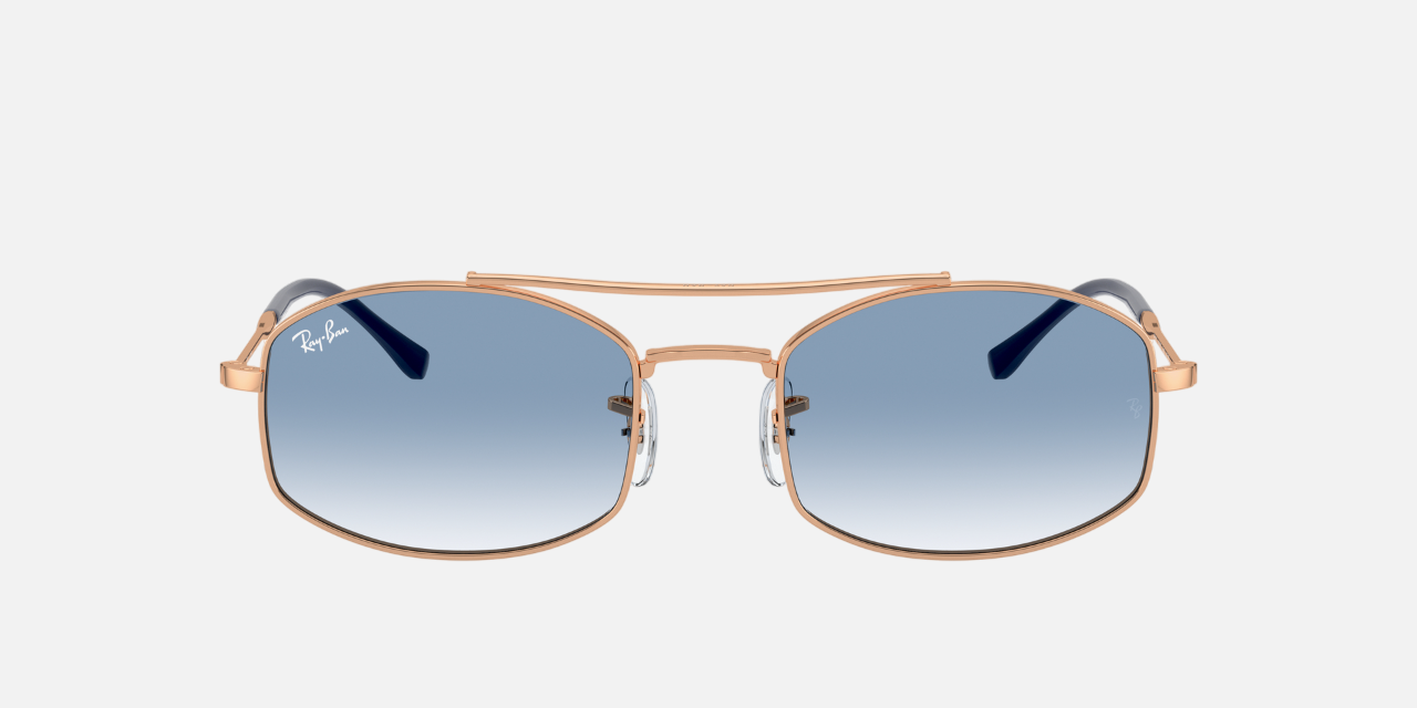 Ray-Ban RB3719