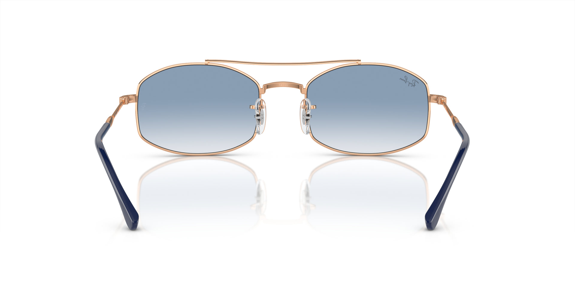 Ray-Ban RB3719