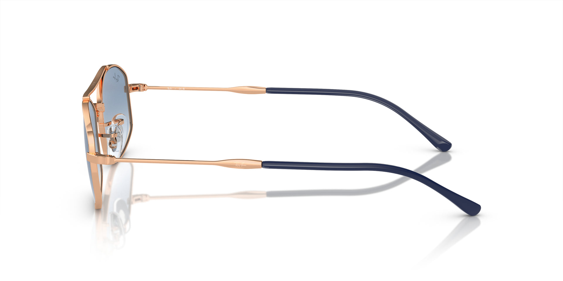 Ray-Ban RB3719