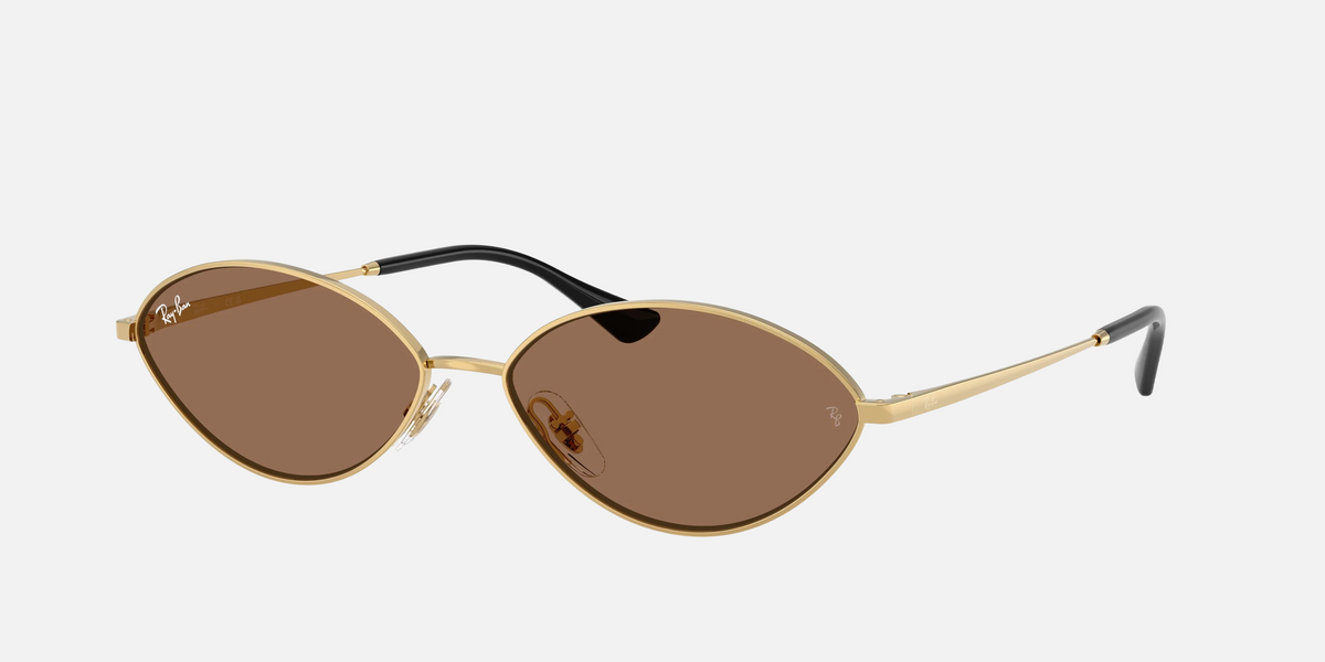 Ray-Ban Kai Bio-Based RB3757