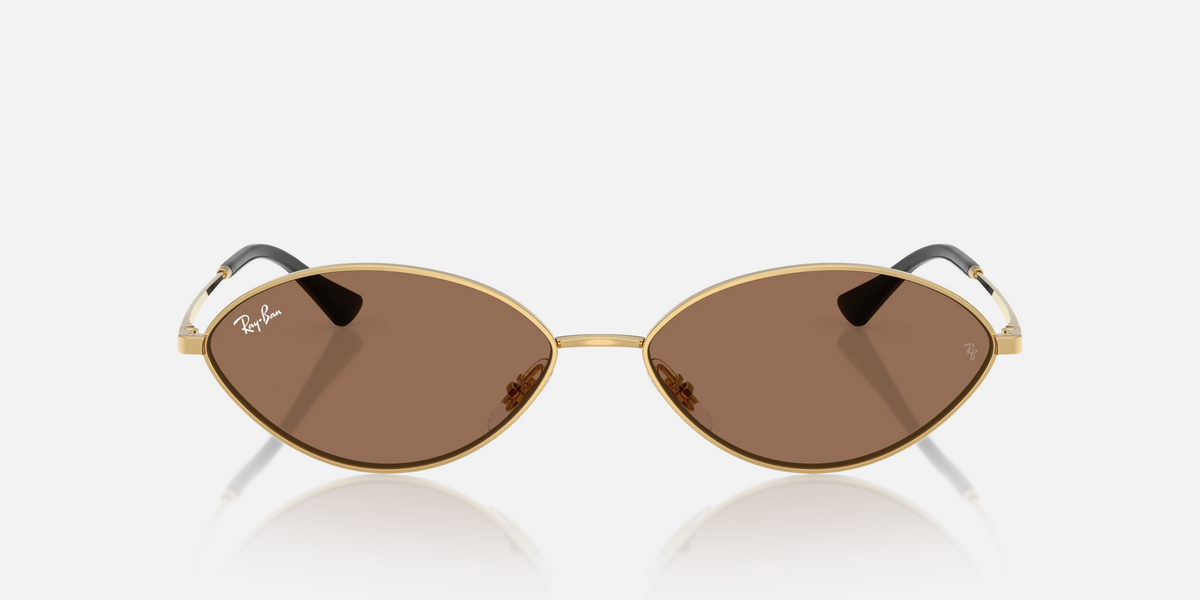 Ray-Ban Kai Bio-Based RB3757