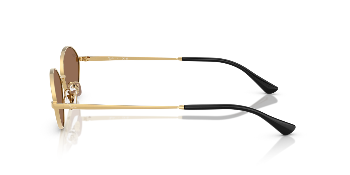 Ray-Ban Kai Bio-Based RB3757