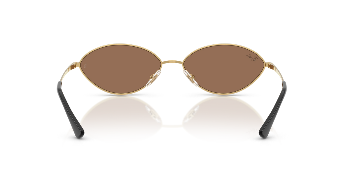 Ray-Ban Kai Bio-Based RB3757