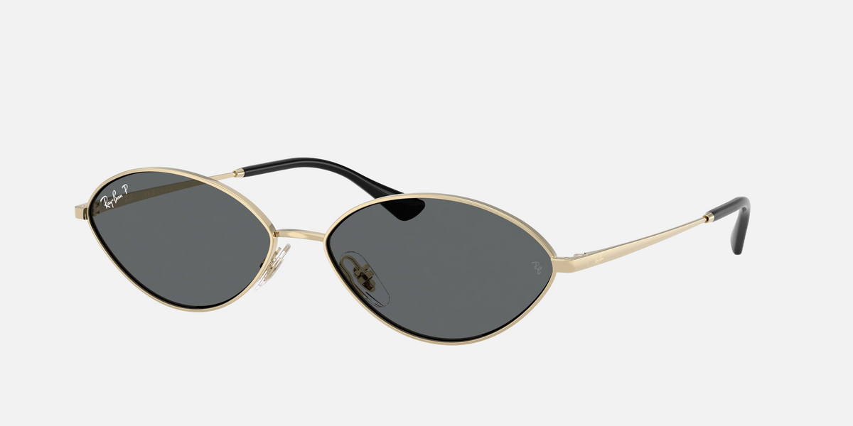 Ray-Ban Kai Bio-Based RB3757