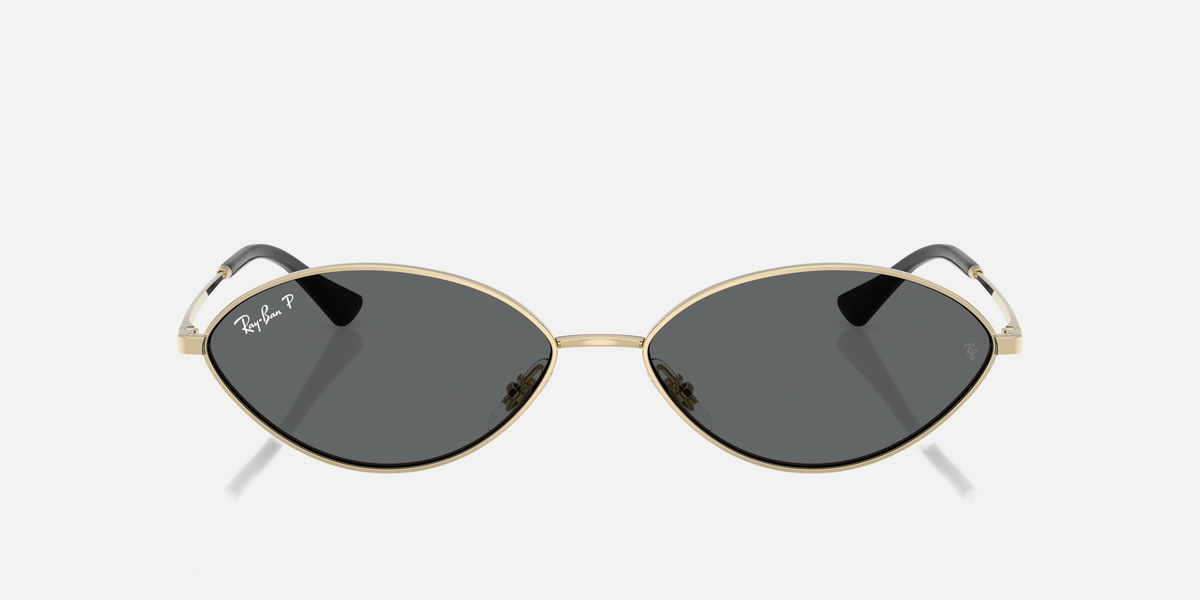 Ray-Ban Kai Bio-Based RB3757