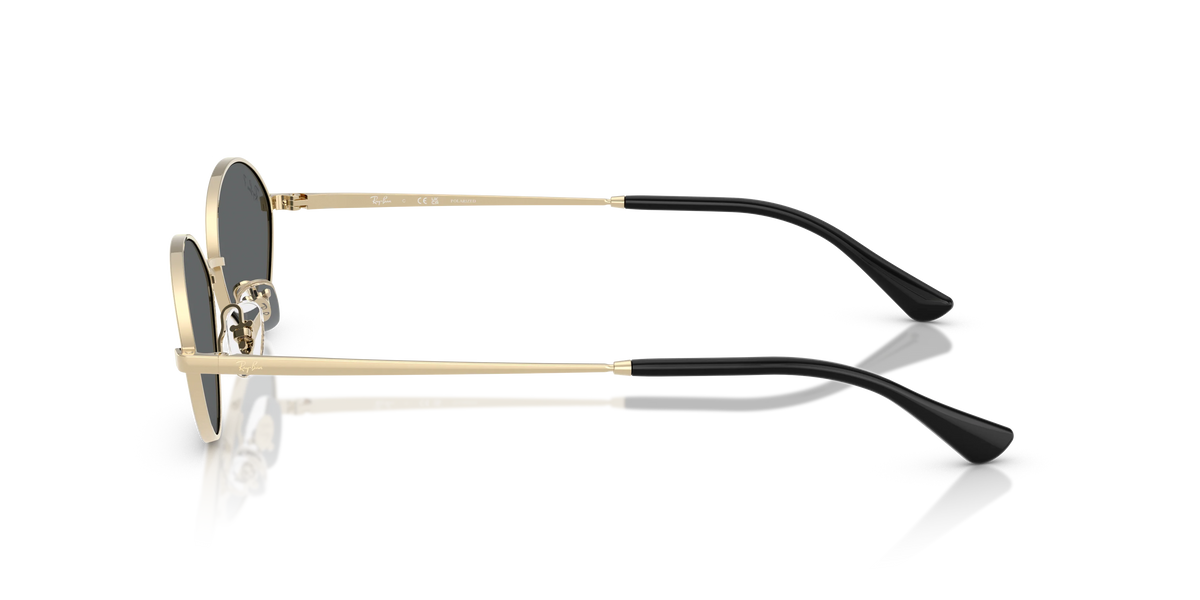Ray-Ban Kai Bio-Based RB3757