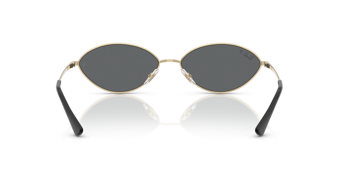 Ray-Ban Kai Bio-Based RB3757
