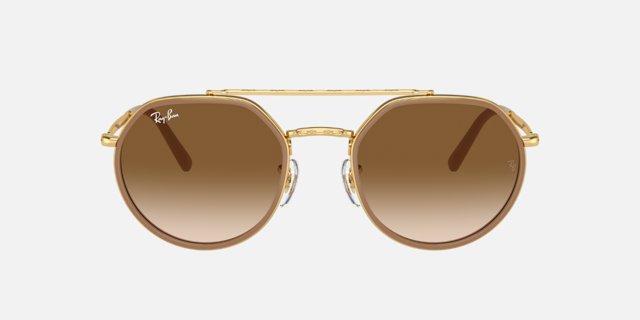 Ray-Ban RB3765