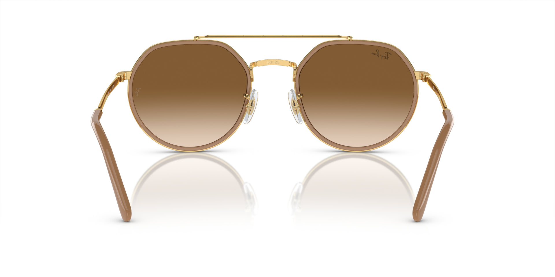 Ray-Ban RB3765