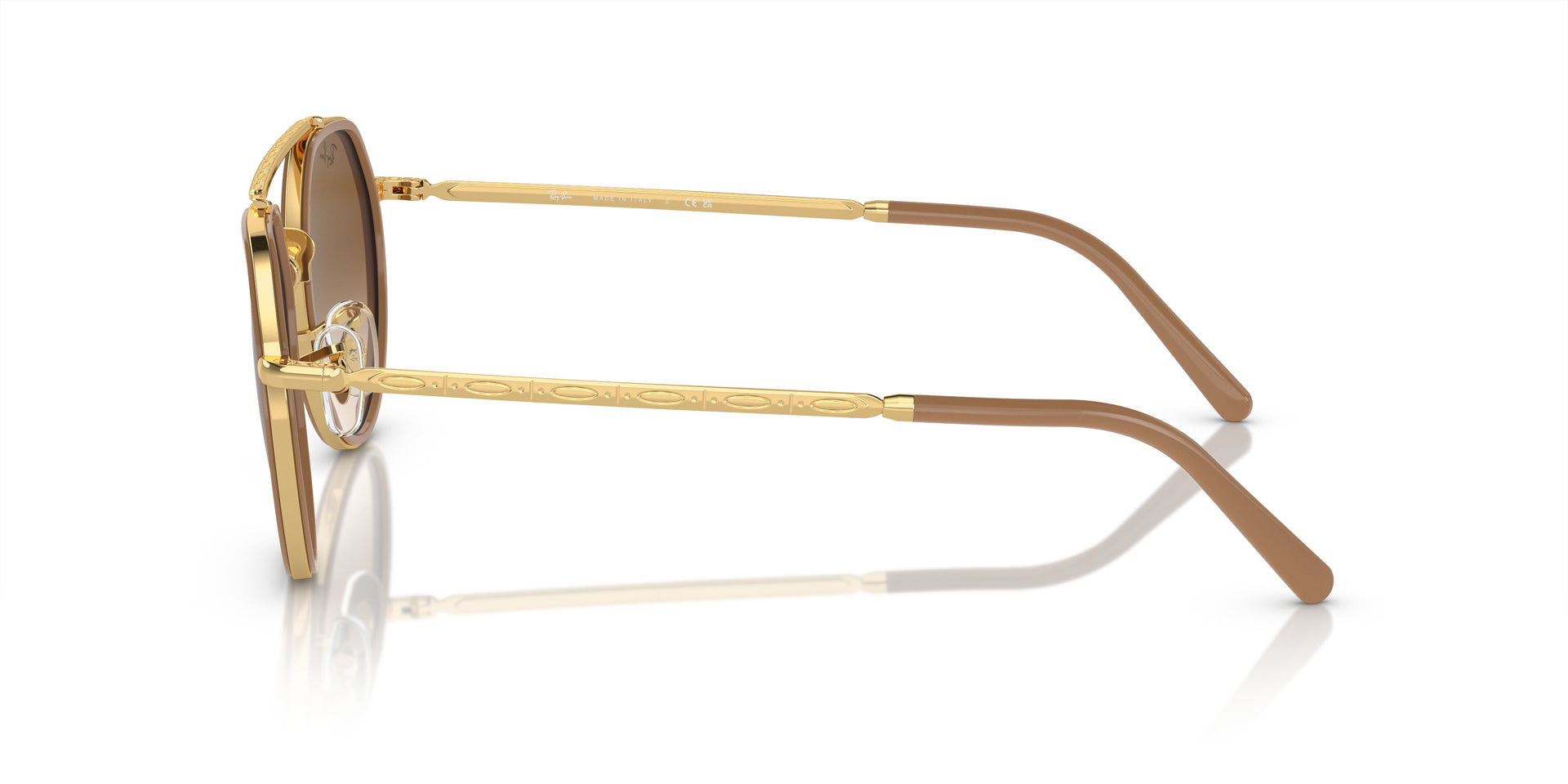 Ray-Ban RB3765