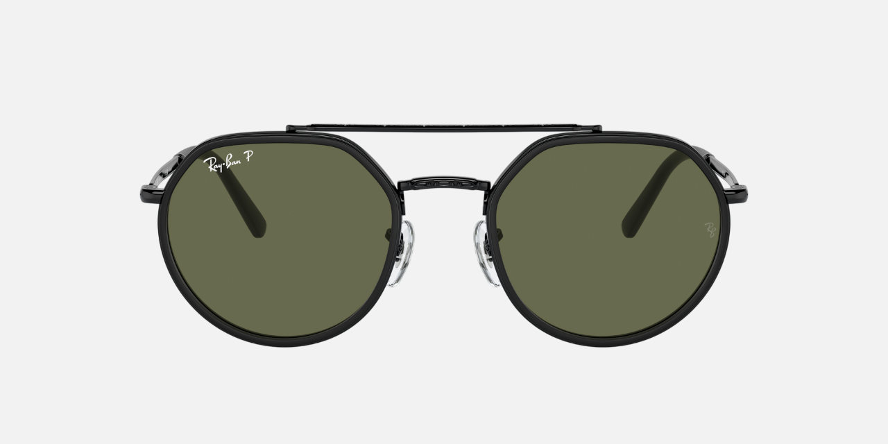 Ray-Ban RB3765