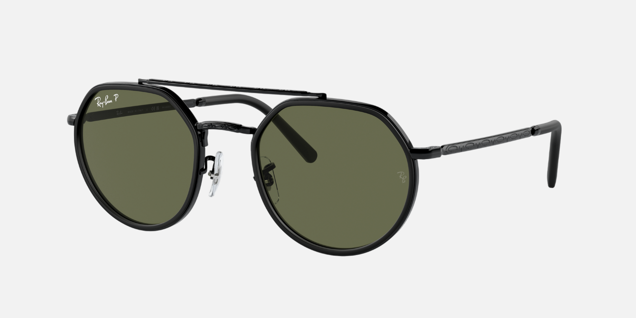 Ray-Ban RB3765