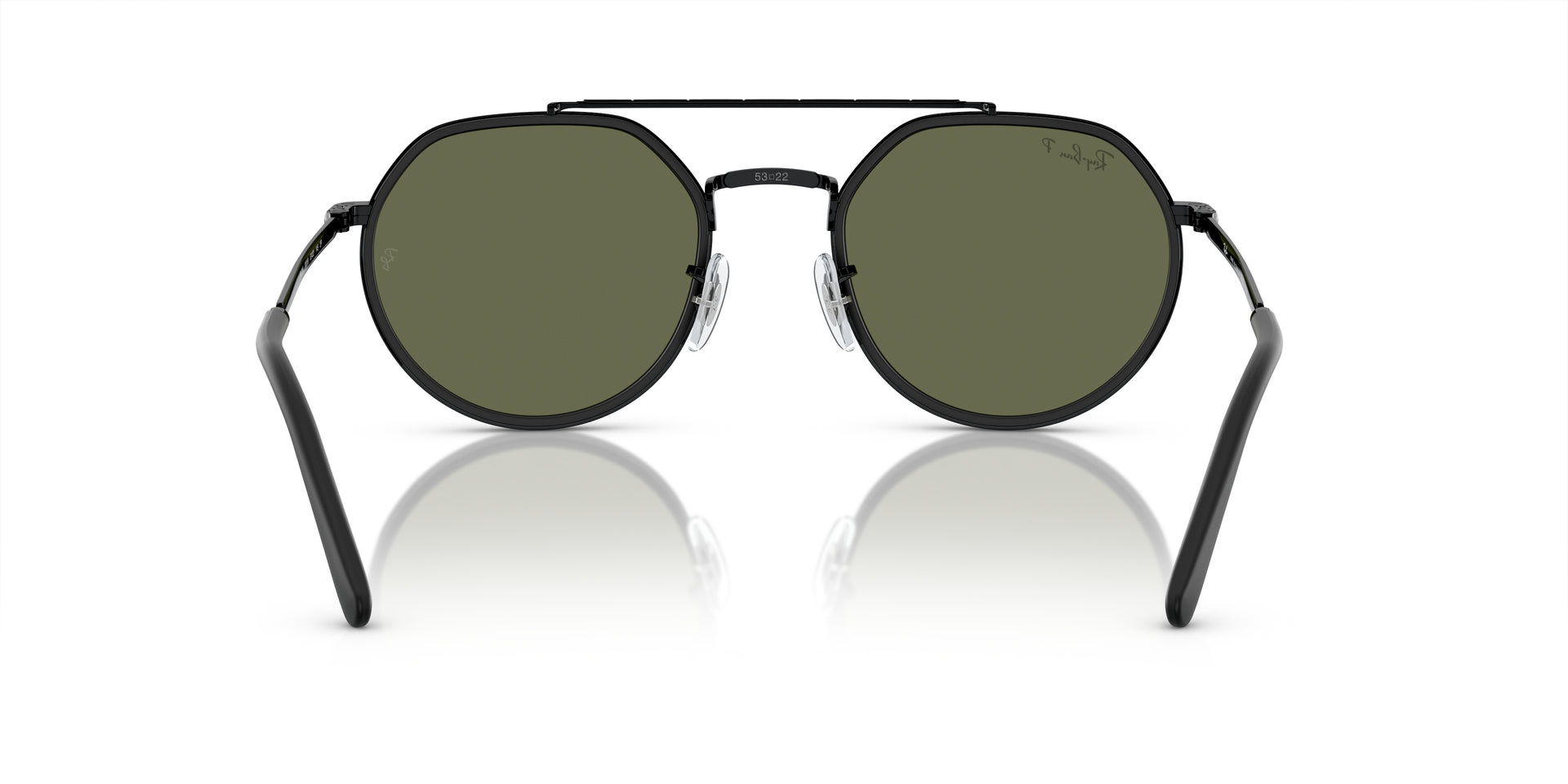 Ray-Ban RB3765