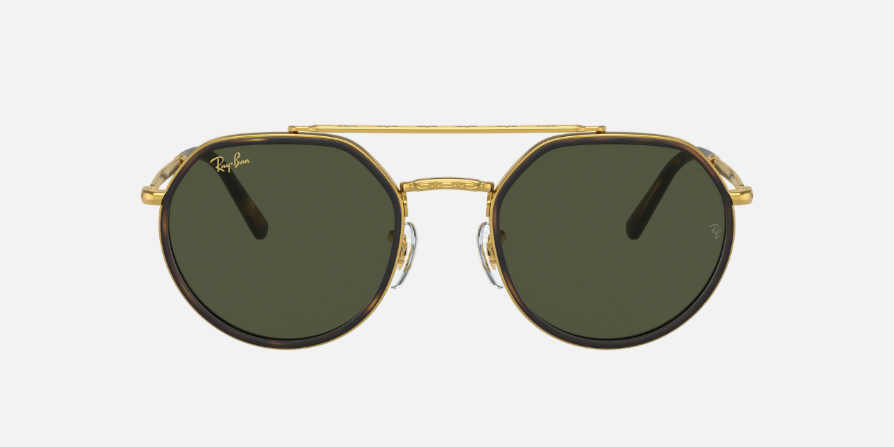Ray-Ban RB3765