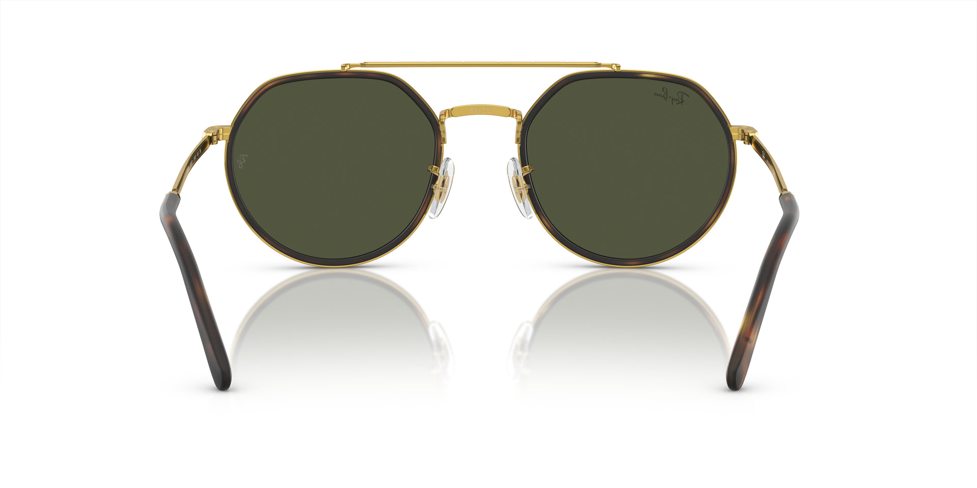 Ray-Ban RB3765
