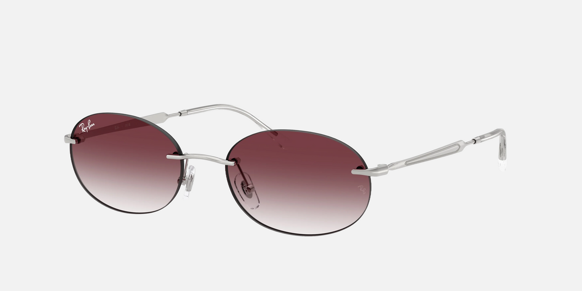 Ray-Ban RB3767