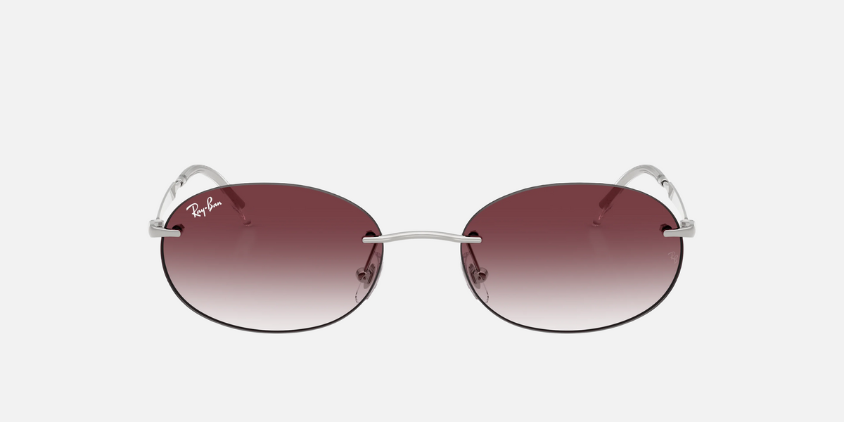 Ray-Ban RB3767