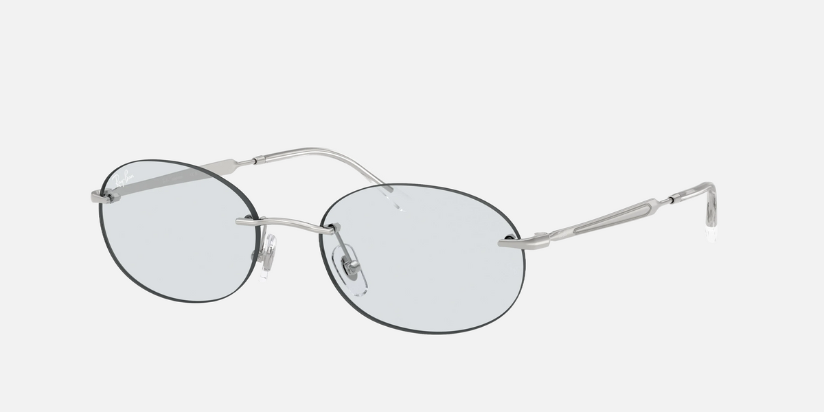 Ray-Ban RB3767
