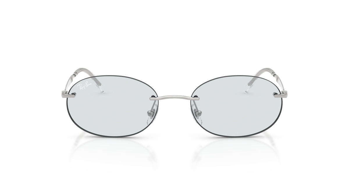 Ray-Ban RB3767