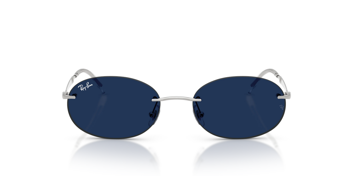 Ray-Ban RB3767