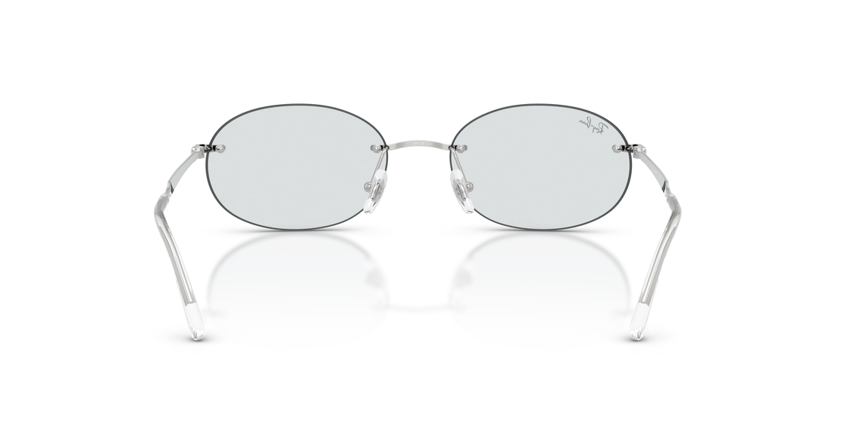 Ray-Ban RB3767