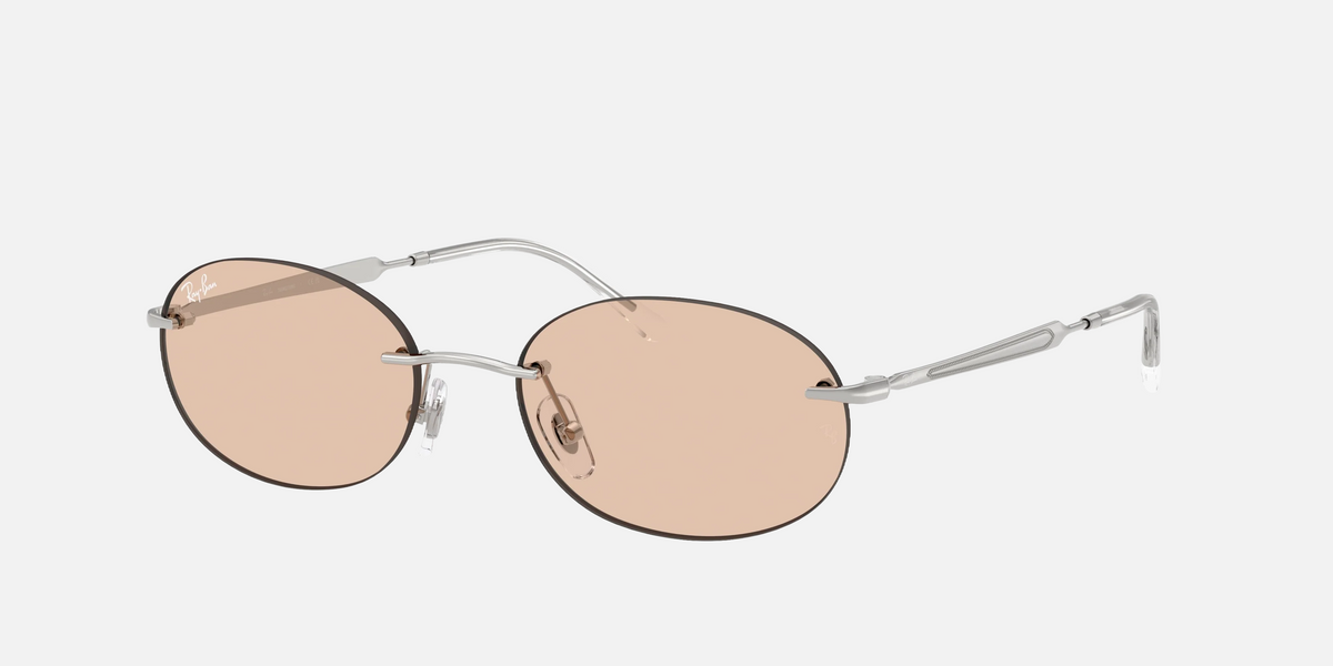 Ray-Ban RB3767