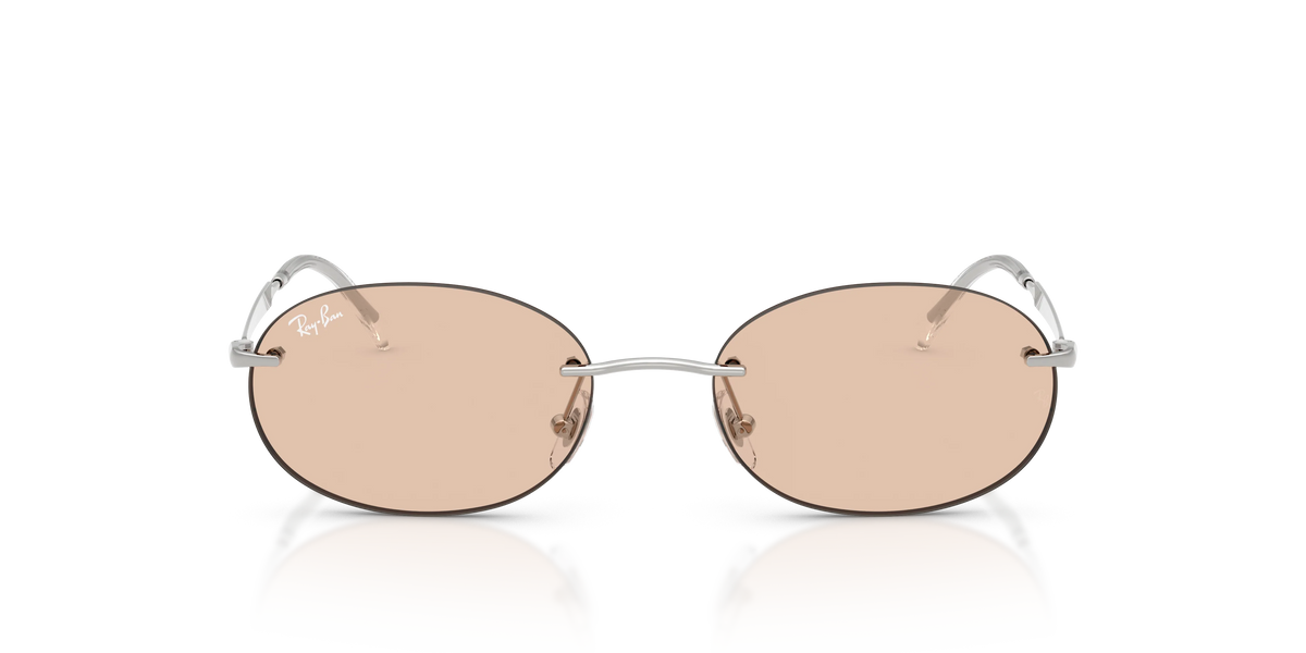 Ray-Ban RB3767