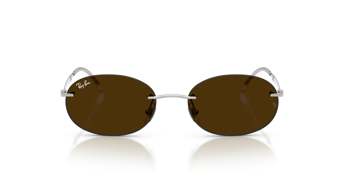 Ray-Ban RB3767