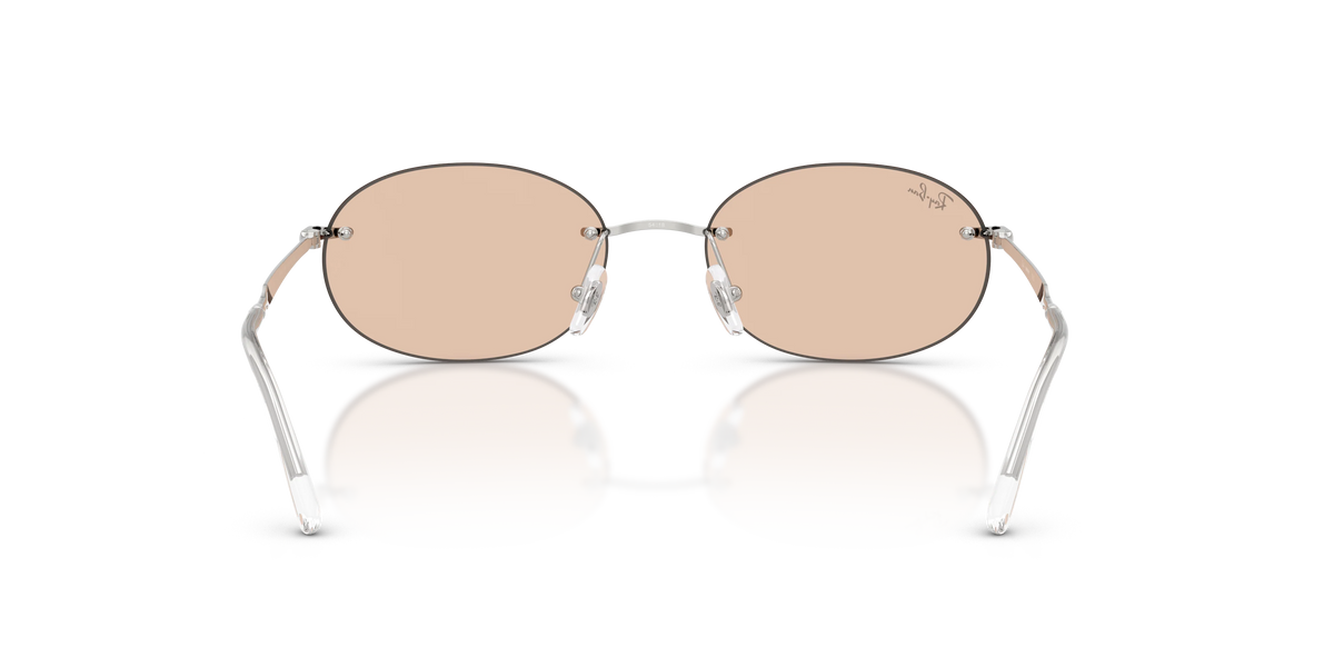 Ray-Ban RB3767