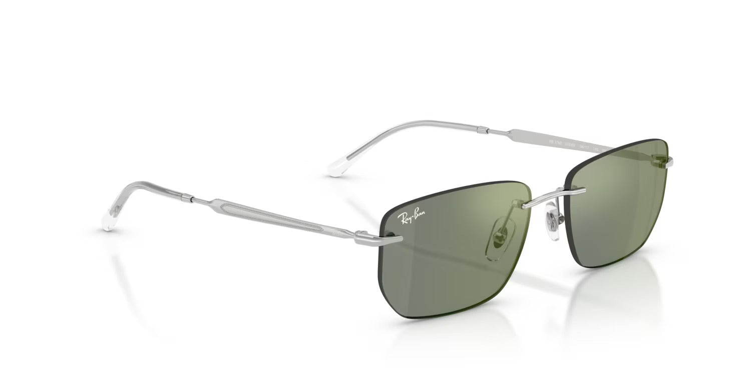 Ray-Ban RB3768