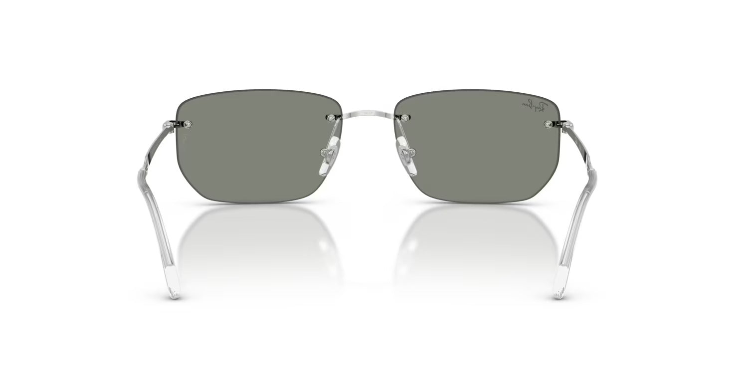 Ray-Ban RB3768