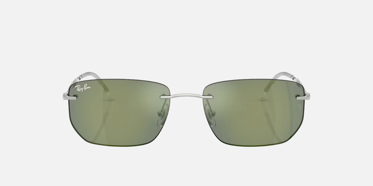 Ray-Ban RB3768