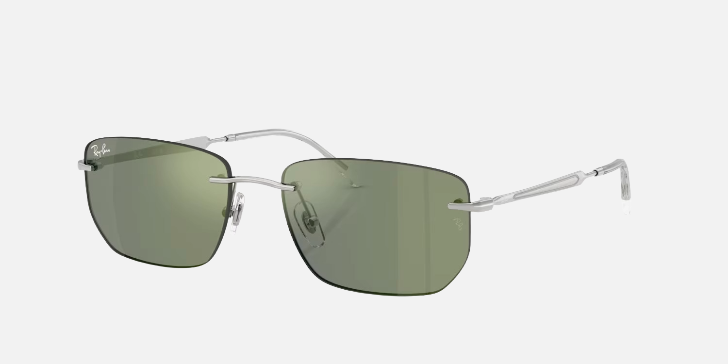 Ray-Ban RB3768