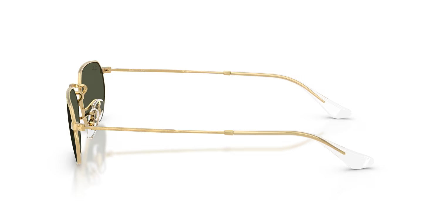 راي بان RB3947