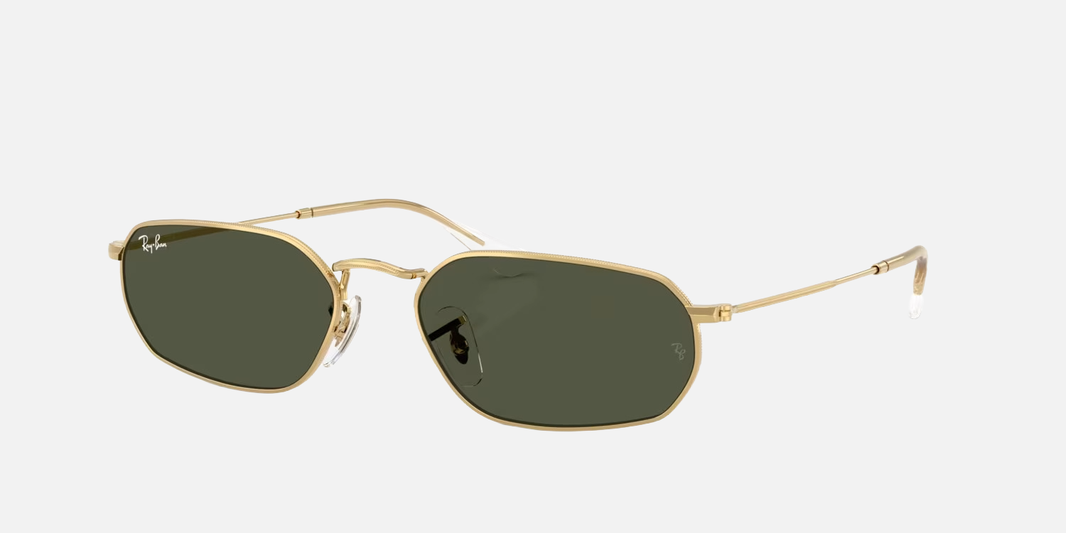 Ray-Ban RB3947
