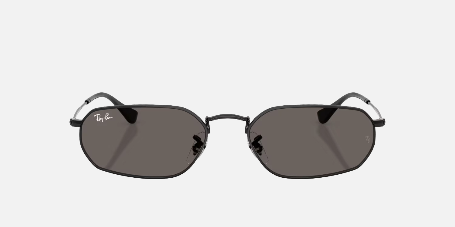 راي بان RB3947