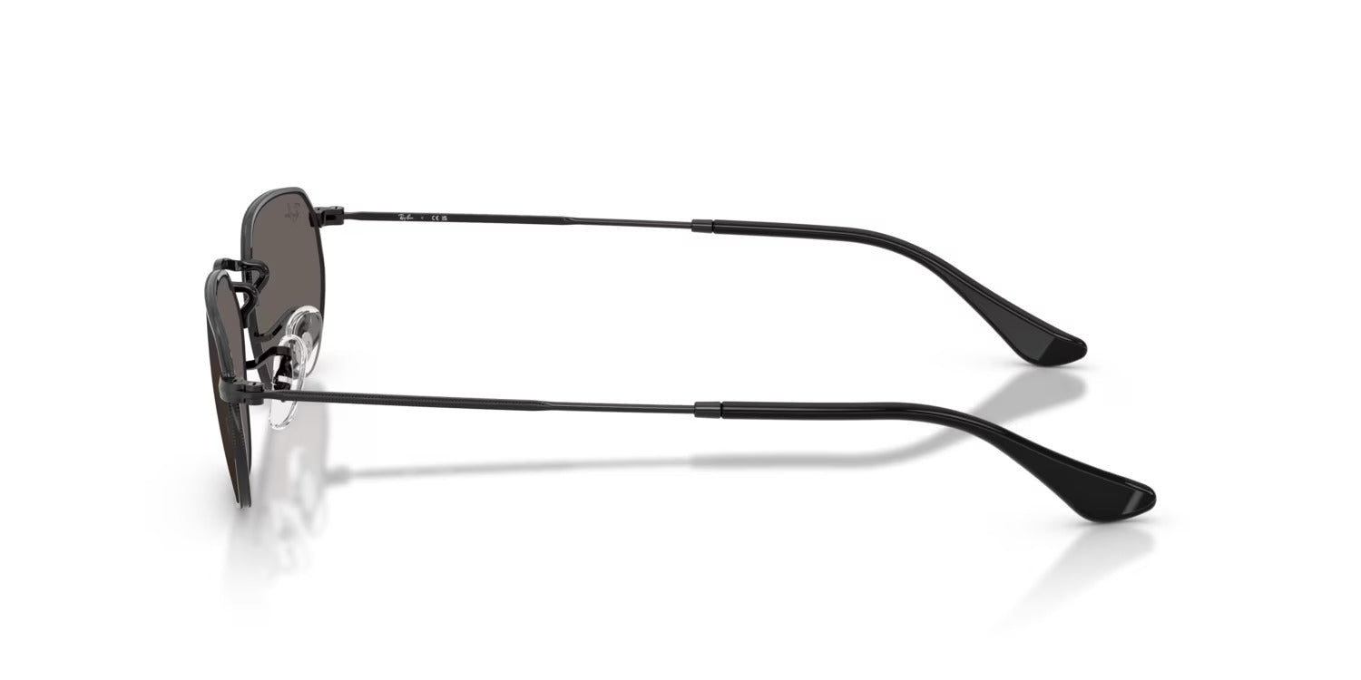 راي بان RB3947