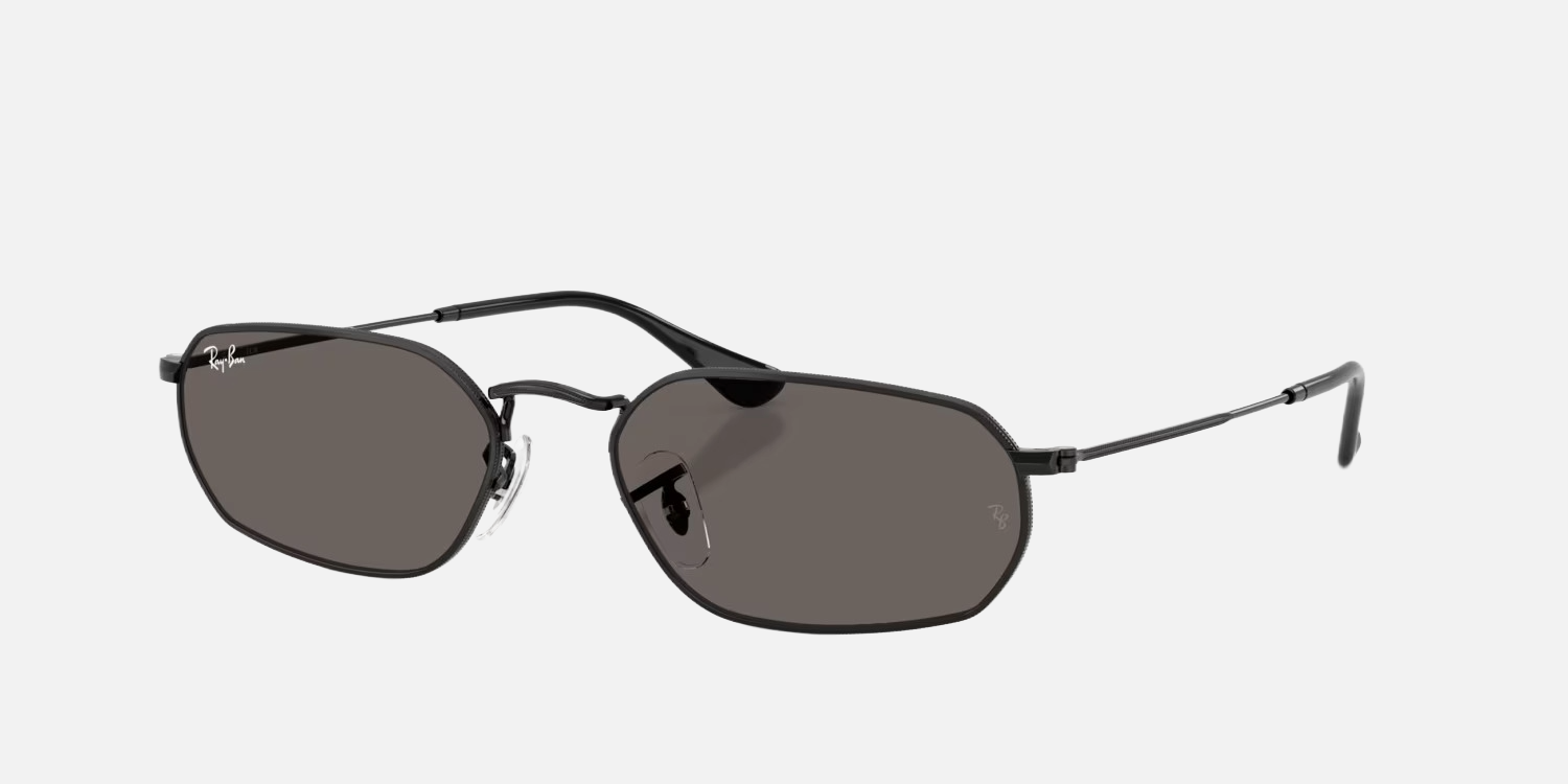 Ray-Ban RB3947