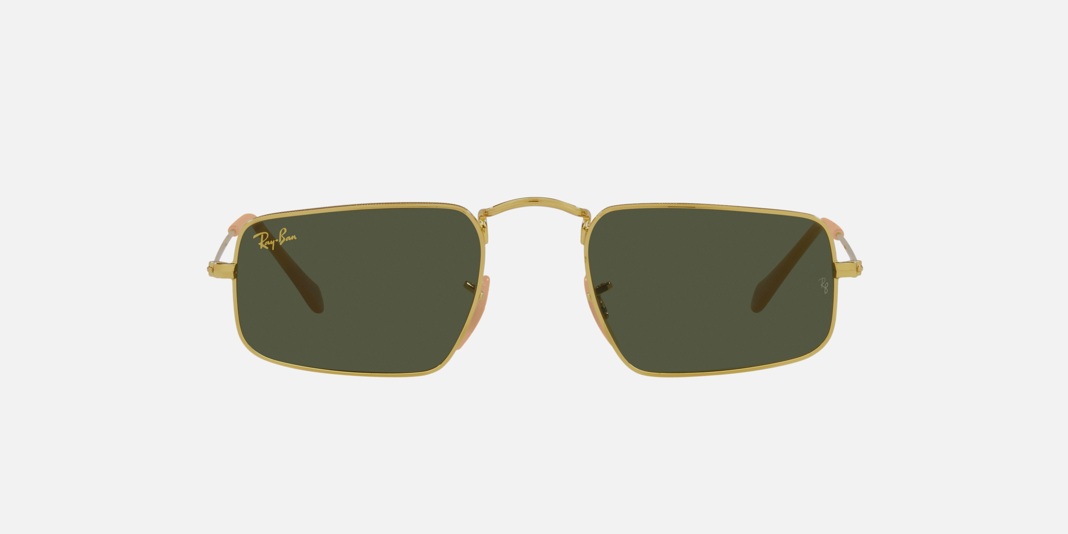 Ray-Ban Julie RB3957