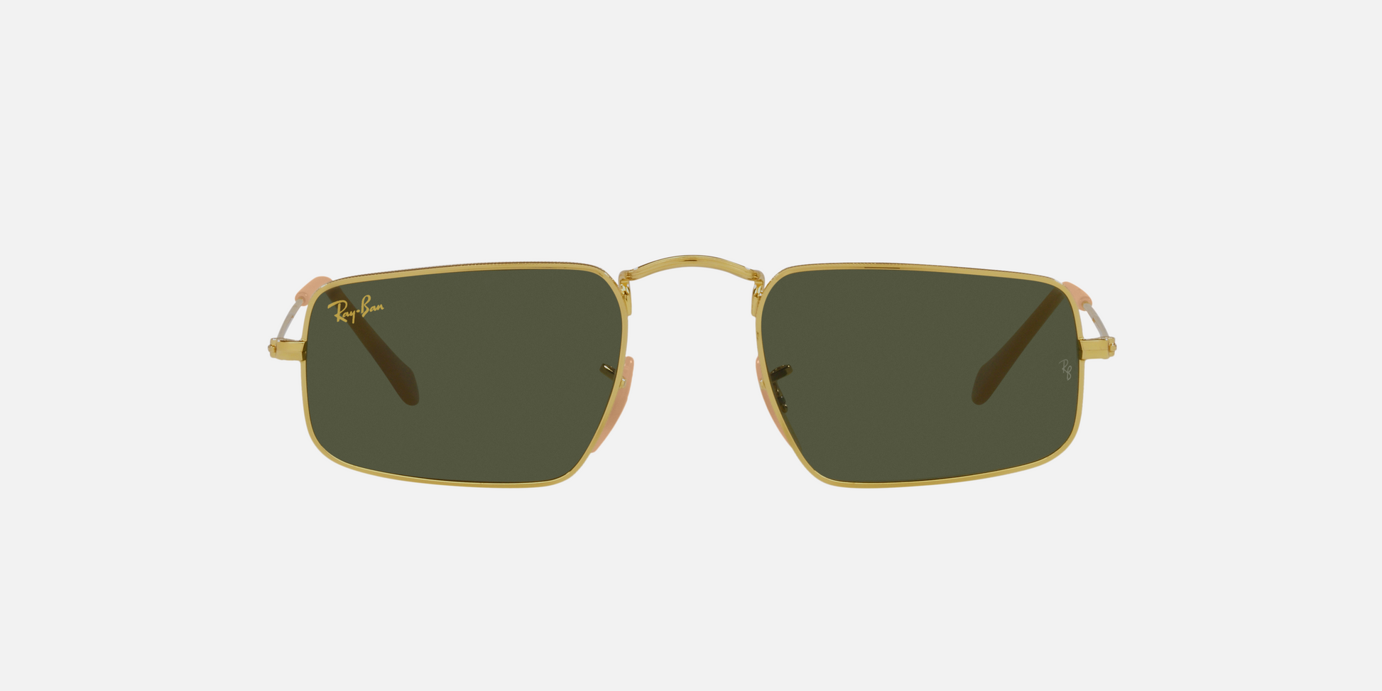 Ray-Ban Julie RB3957